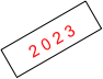 2 0 2 3